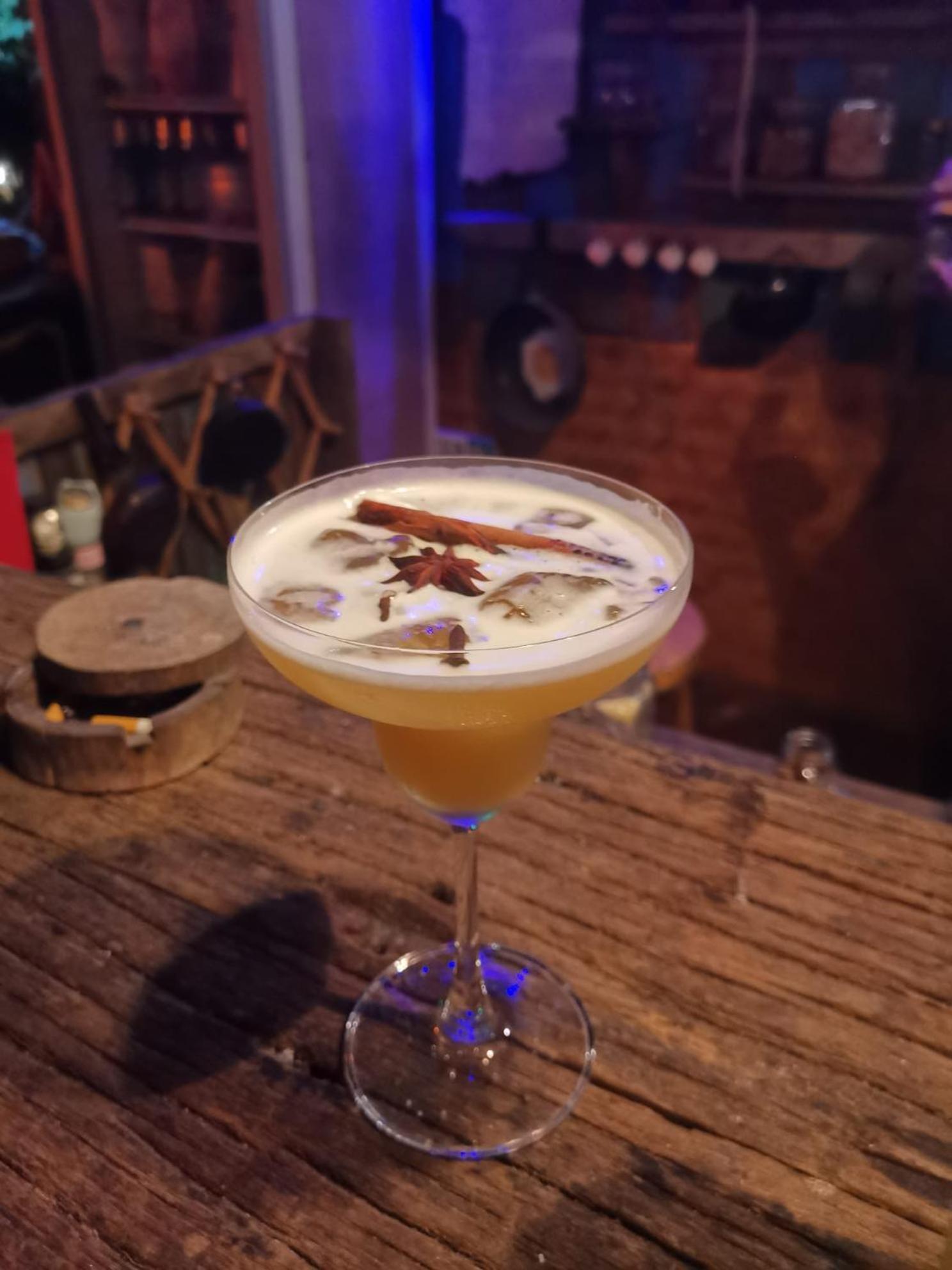 Seree Bungalows & Chill Bar Κο Τσανγκ Εξωτερικό φωτογραφία